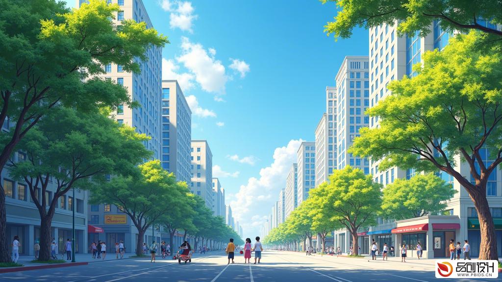 湘潭市移动端UI/UX工作室：打造卓越用户体验的创意先锋
