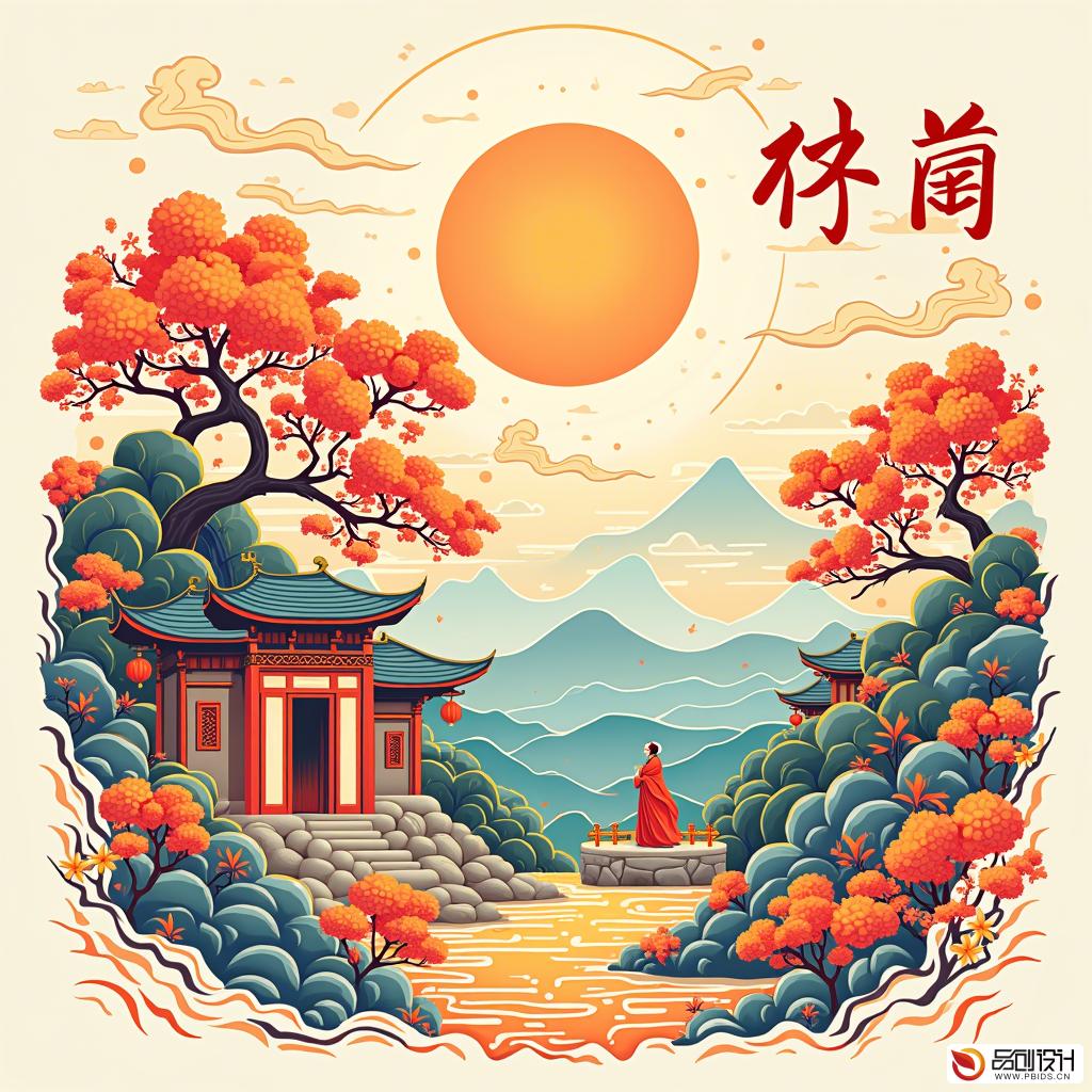 宁夏回族自治区品牌动态图形设计公司的创新之路
