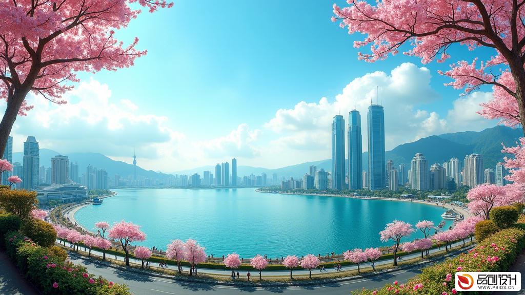 厦门市用户转化视觉优化策略深度解析
