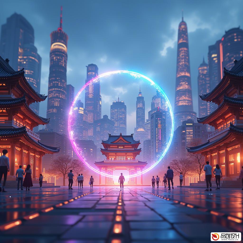克孜勒苏加载动画设计：创新引领未来视觉体验
