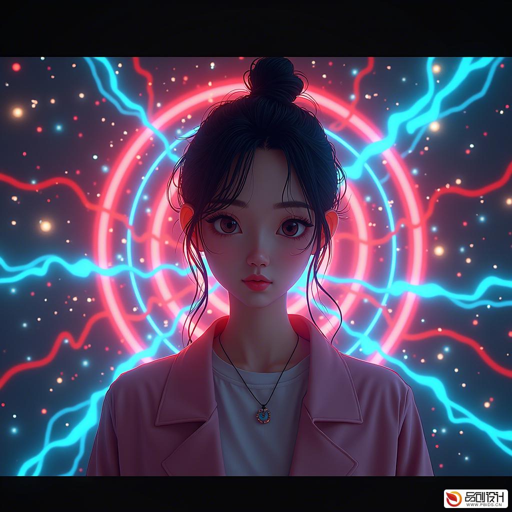 商洛市加载动画设计：创意与技术的完美融合
