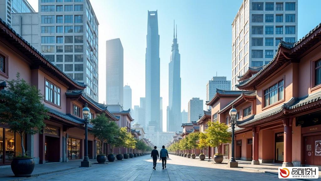 西宁市用户满意度提升策略与实践
