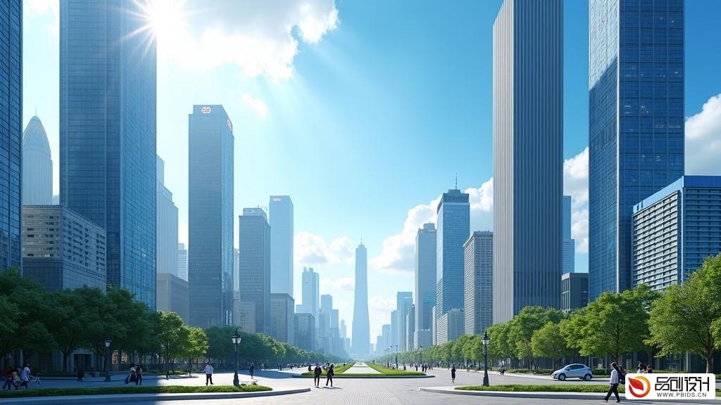衡水市全渠道运营视觉合作伙伴：共创商业新视界
