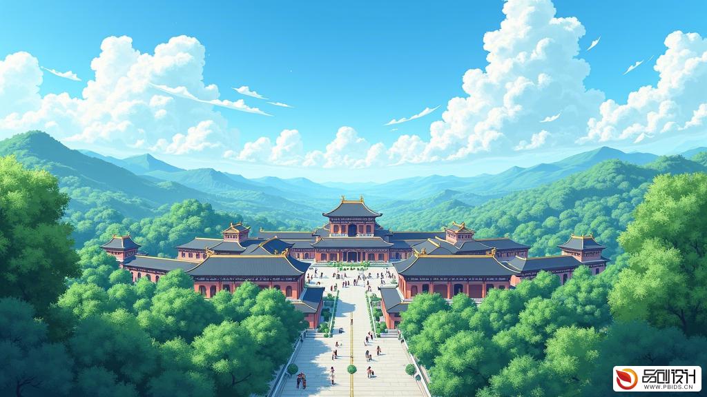 齐齐哈尔用户旅程设计有限公司：打造卓越用户体验的领航者
