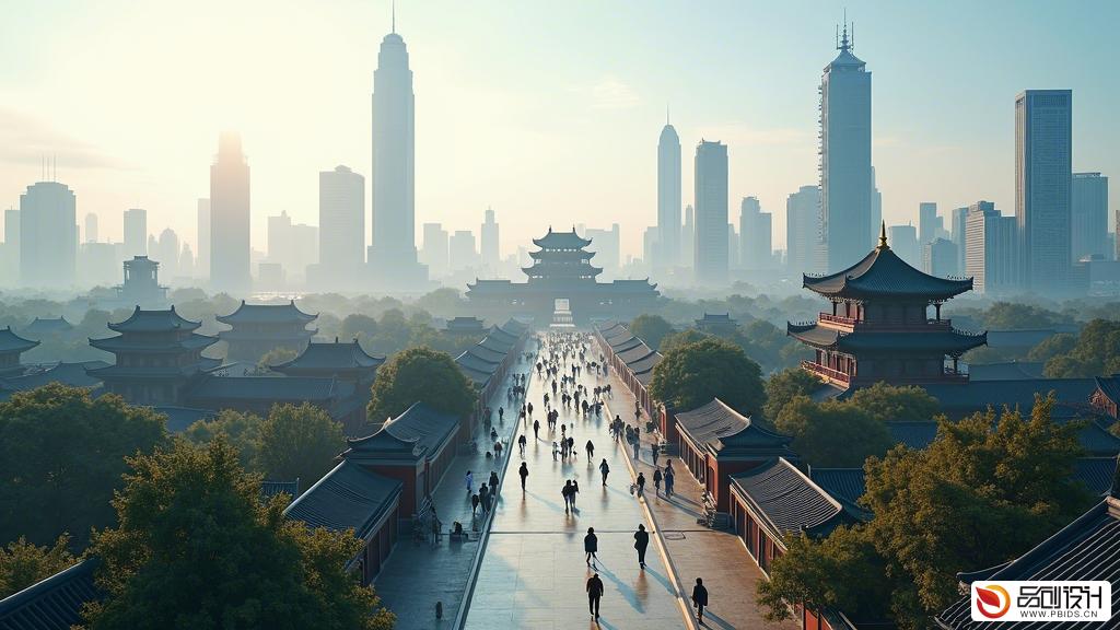 抚顺市GUI深度定制团队的创新之路
