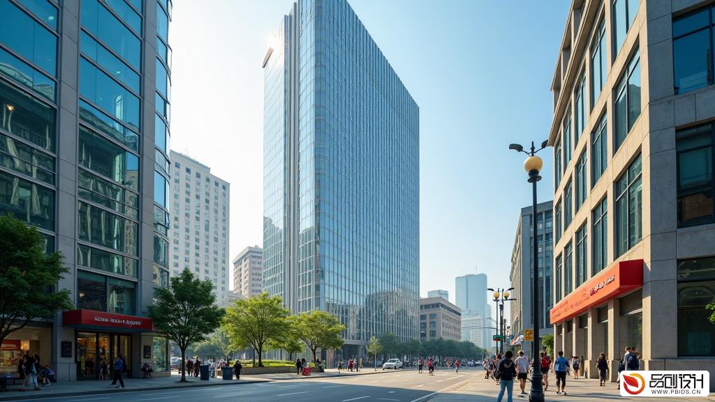 汕尾企业官网定制团队：打造专属在线门户的专业力量

