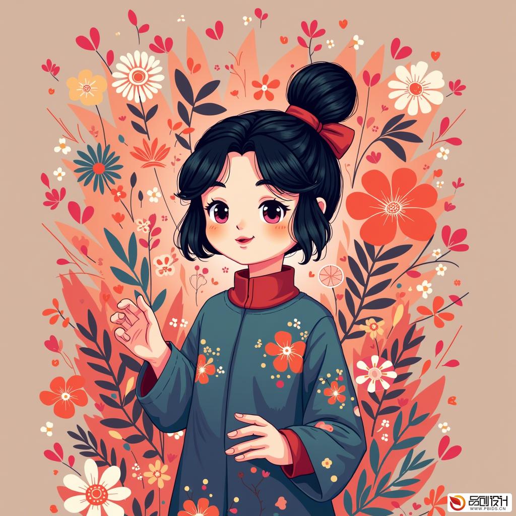 自贡市品创设计服务:打造品牌新形象的创意引擎