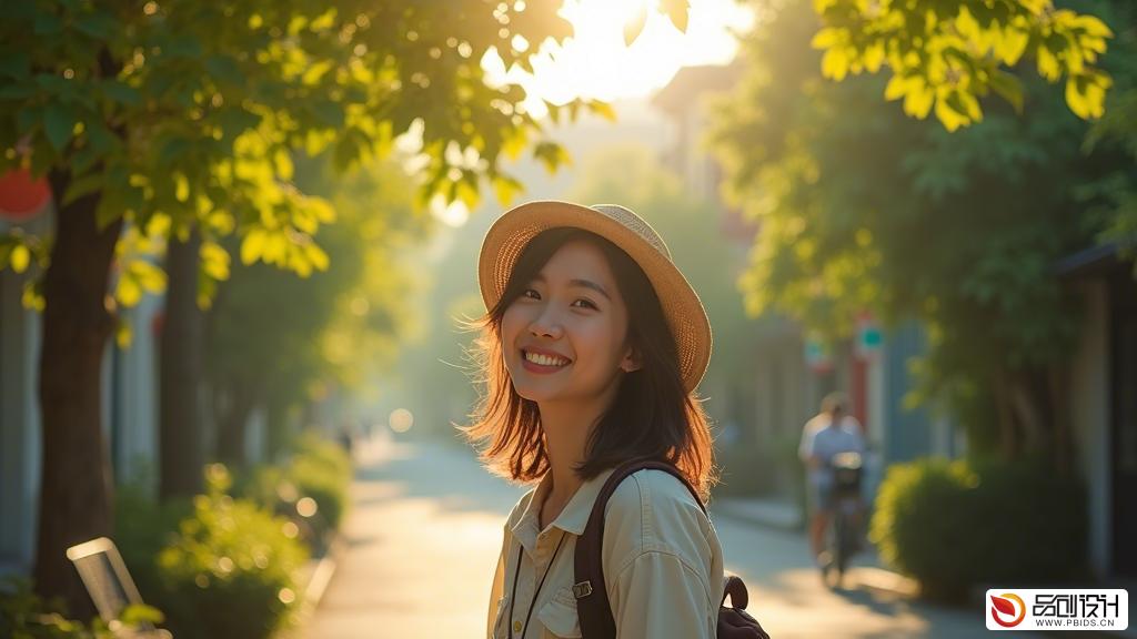 南平用户旅程设计：携手合作伙伴共创卓越体验
