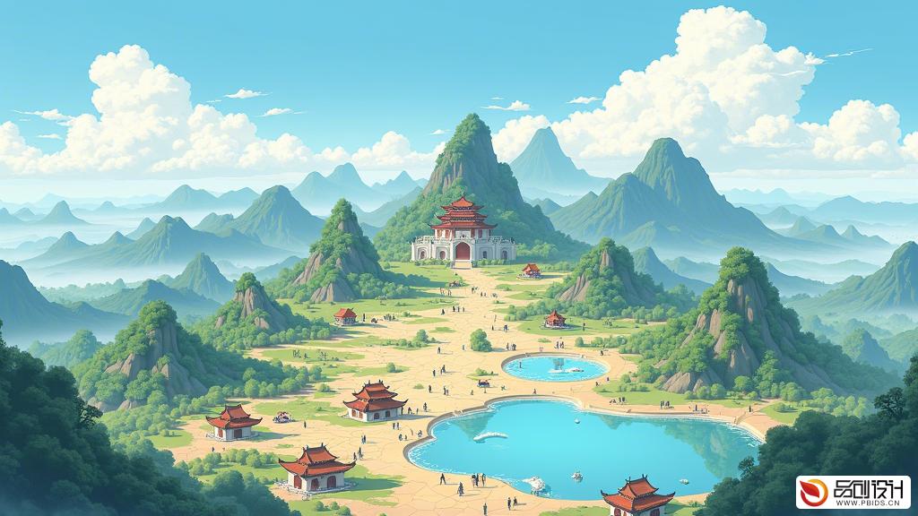 湖南省全渠道运营视觉机构的崛起与影响力
