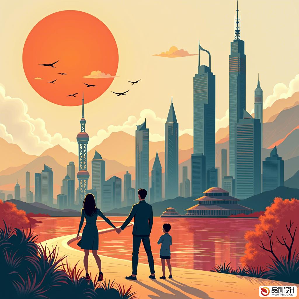智能投顾全渠道运营：携手视觉合作伙伴共创未来
