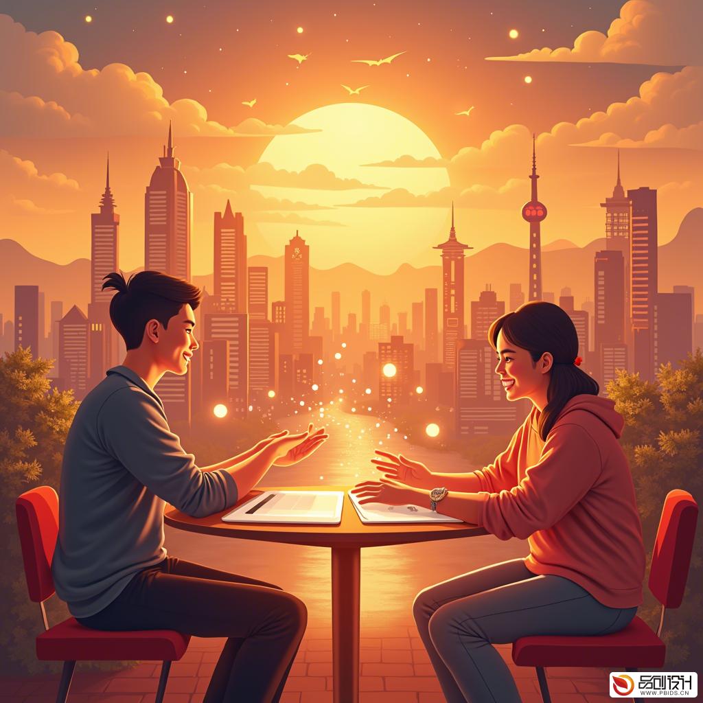 自贡体验优化方案:携手合作伙伴共创卓越用户体验