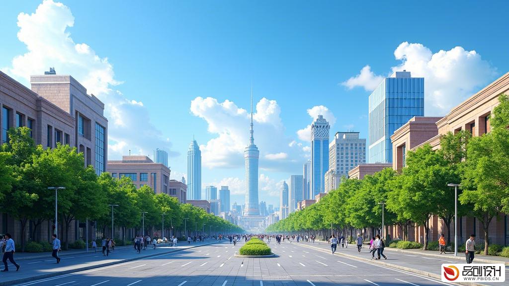 呼和浩特市动效设计创新服务中心：引领数字创意新风尚
