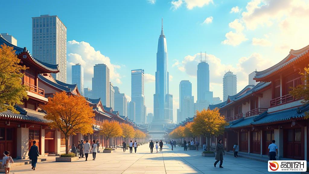 漳州市动态视觉叙事设计工作室：创意与技术的完美融合
