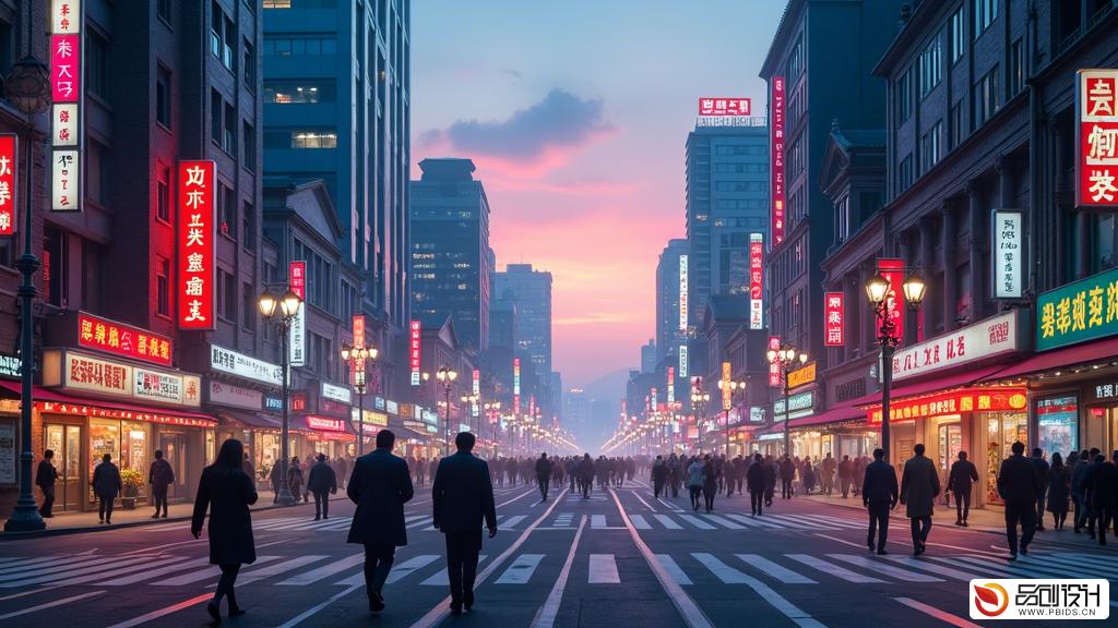 广安市UX全案设计合作伙伴：共创卓越用户体验的领航者
