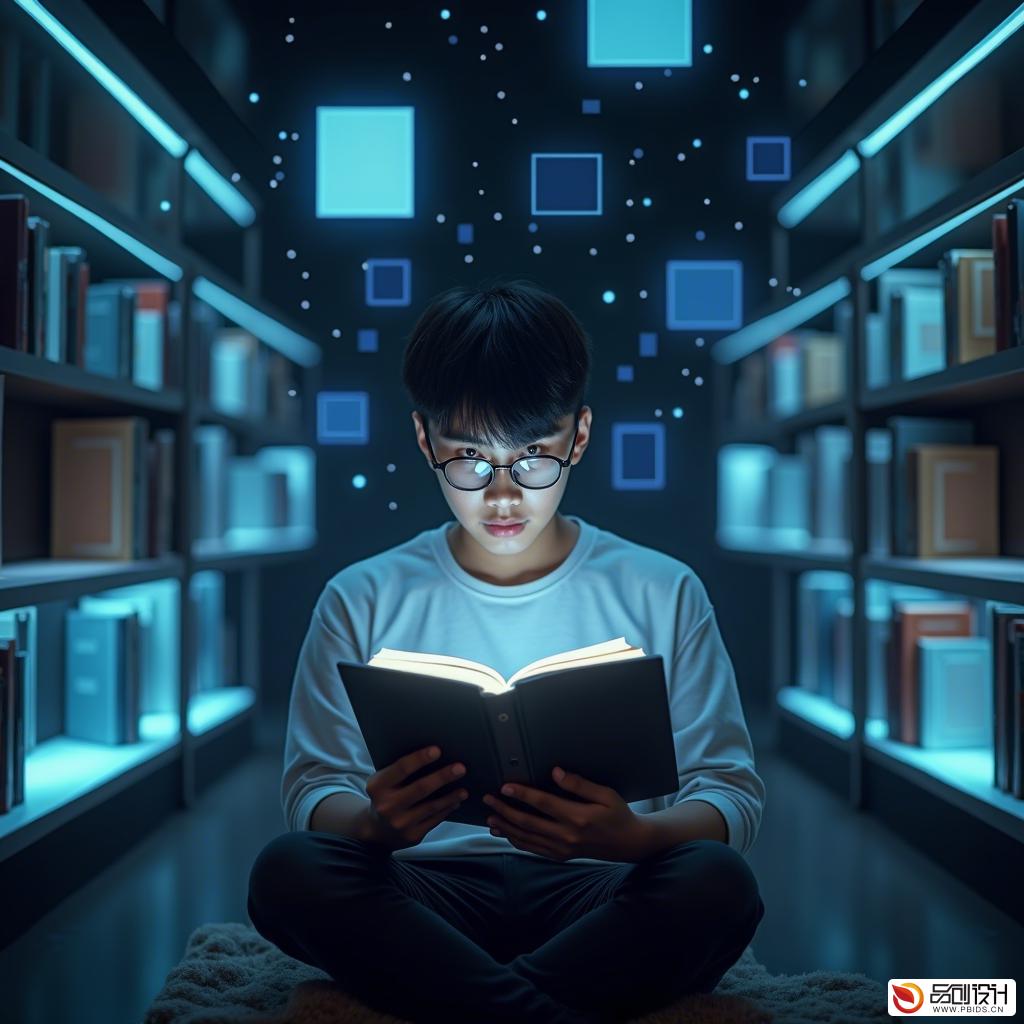 出版应用界面重构:提升企业数字化竞争力的关键