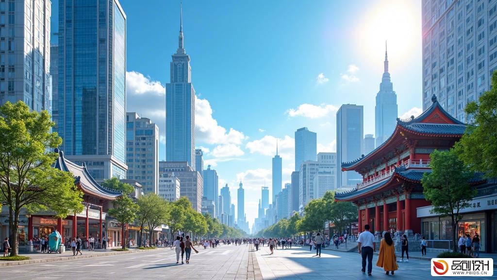 滁州市营销视觉设计单位的创新力量与影响力
