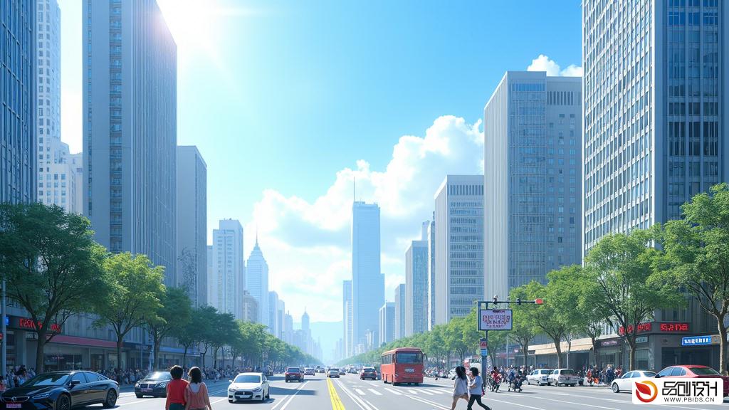 衡阳市UI规范设计公司：塑造数字界面的艺术与科学
