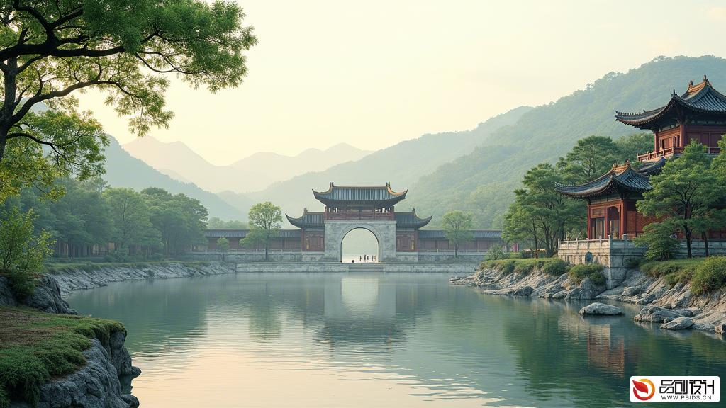 承德市交互原型设计公司的创新之路
