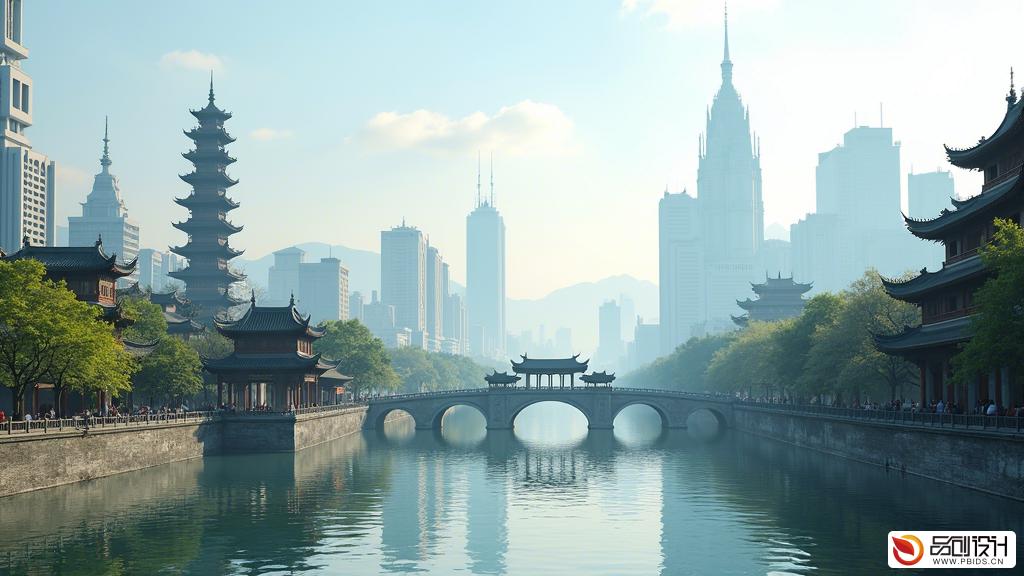 镇江市人机交互企业的崛起与创新之路
