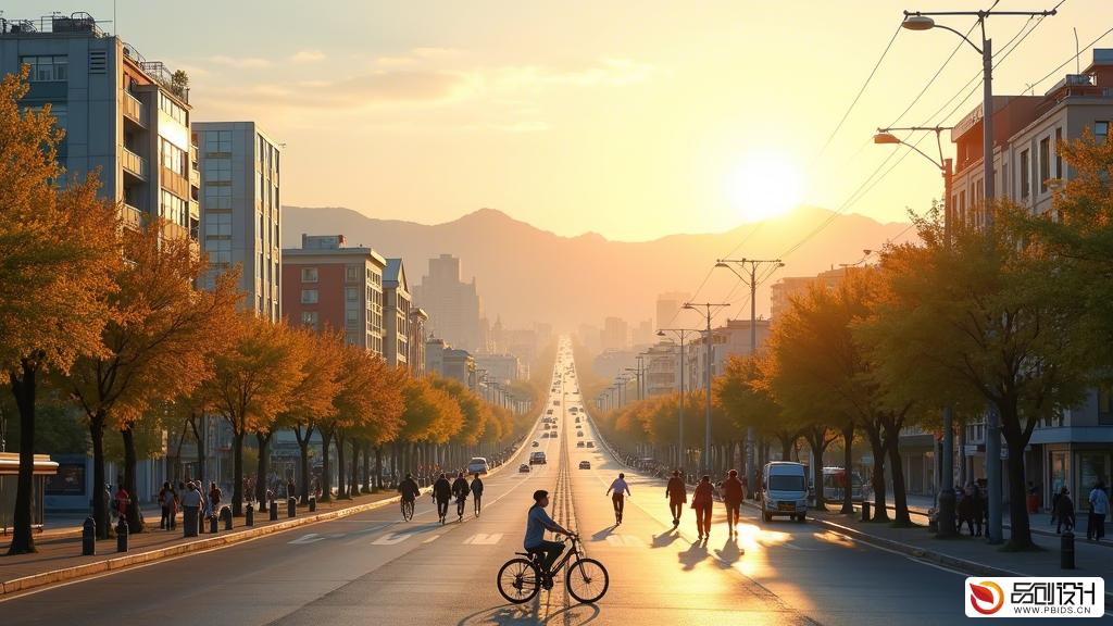 海东市交互行为研究设计中心：探索人机交互的未来
