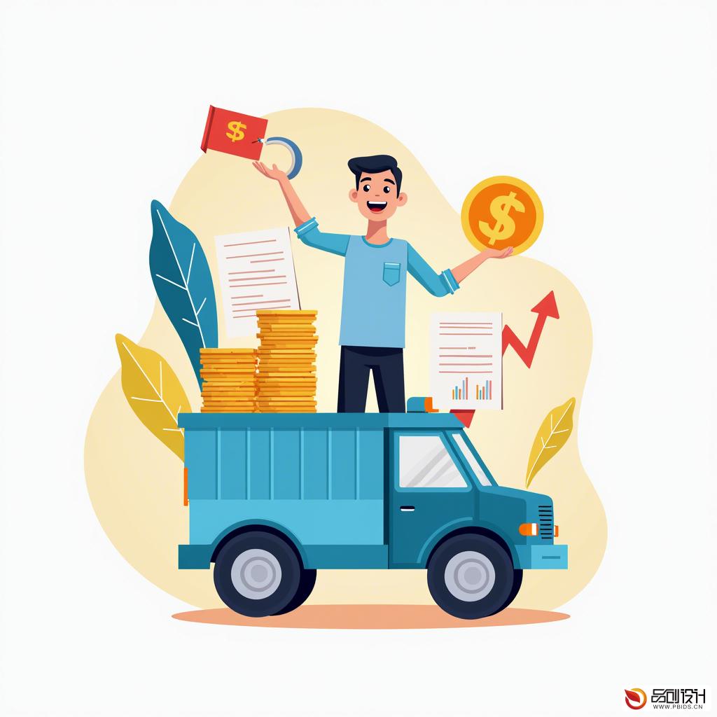 设备融资品创设计案例:解锁企业创新融资新路径