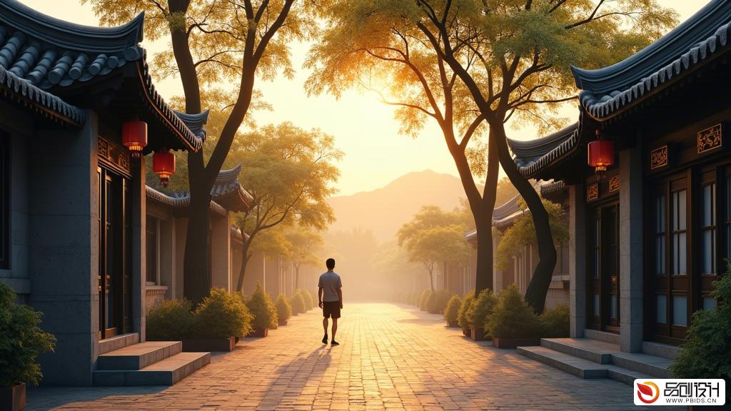咸宁市品创定制设计智库：引领创新设计新风尚
