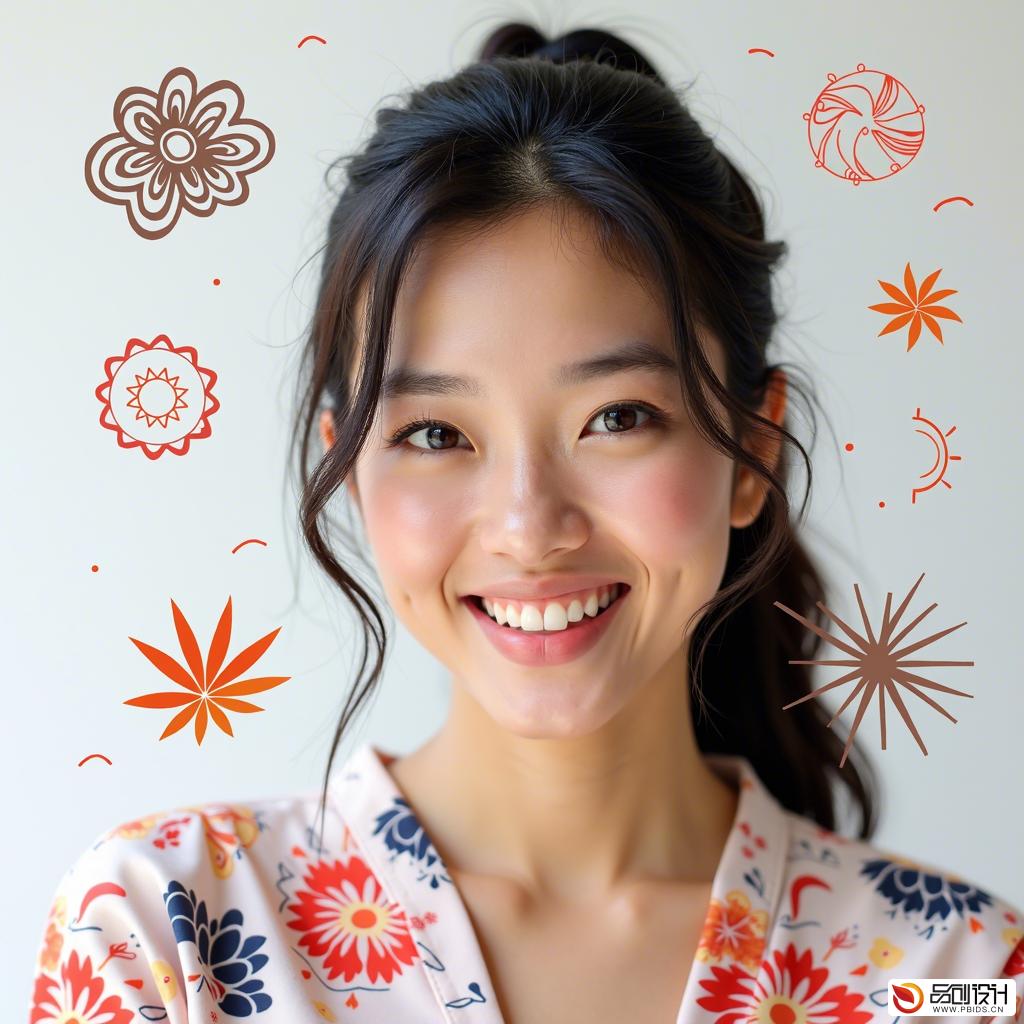 荆州市品创品牌服务：塑造企业独特魅力的专业力量

