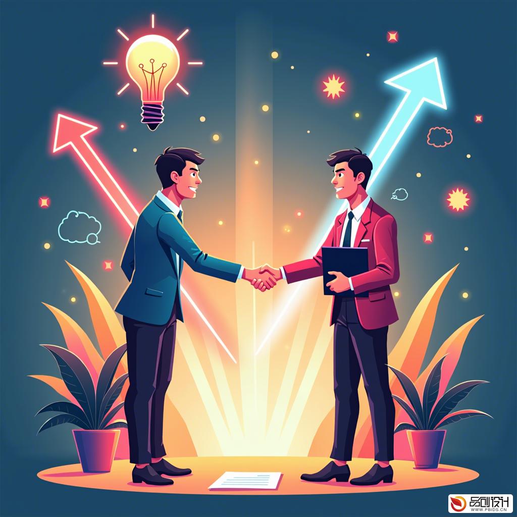 安顺体验优化方案:携手合作伙伴共创卓越用户体验