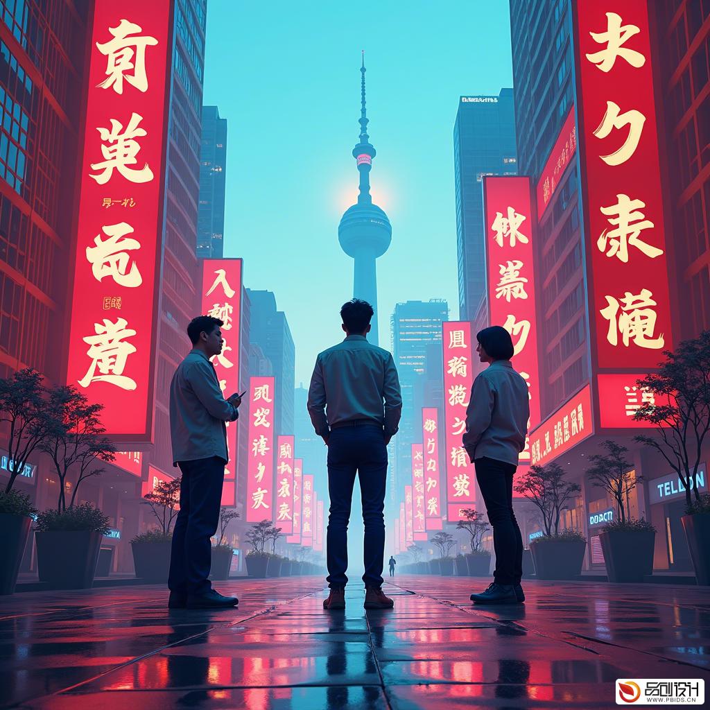 嘉兴市品创设计机构:引领创意设计的先锋力量