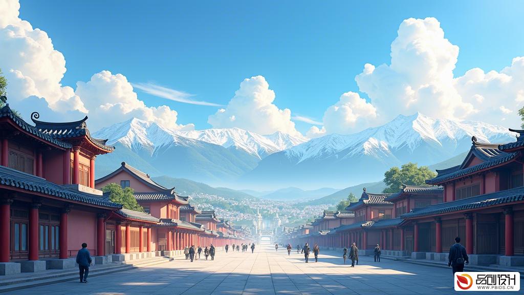 哈密市GUI深度定制团队的创新之路
