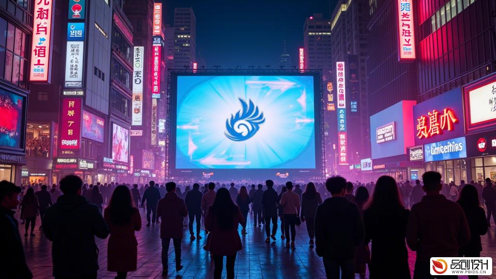 音乐热点营销：设计中心的创新策略与实践
