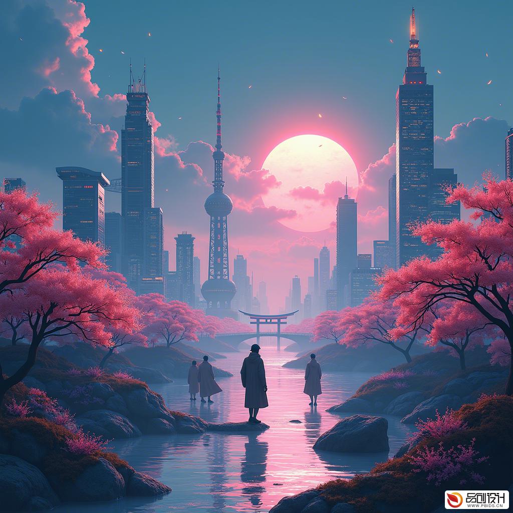 喀什地区加载动画设计:创新引领未来视觉体验