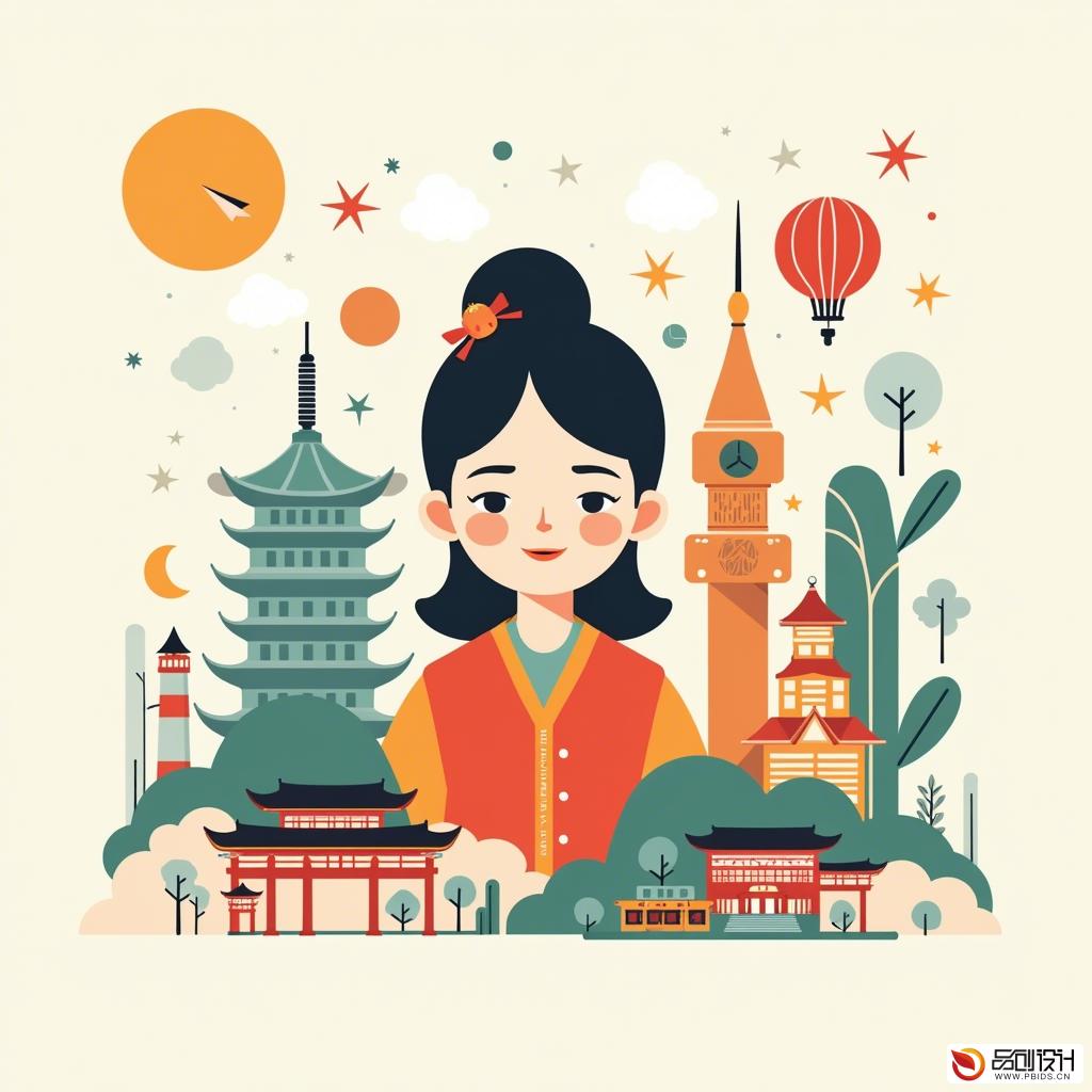辽宁VI系统设计:寻找卓越的合作伙伴