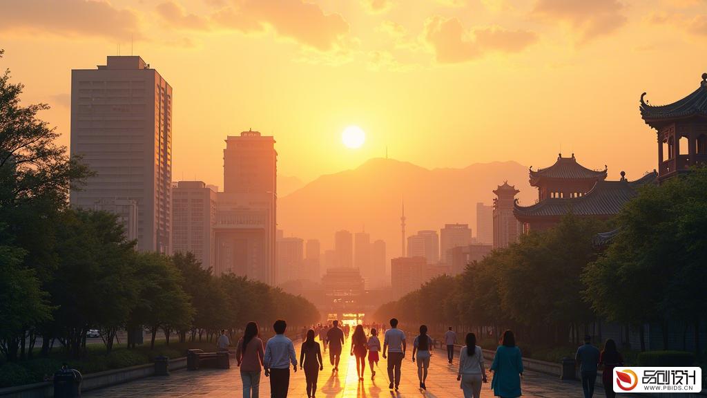 白银市用户研究分析单位的深度剖析与前景展望
