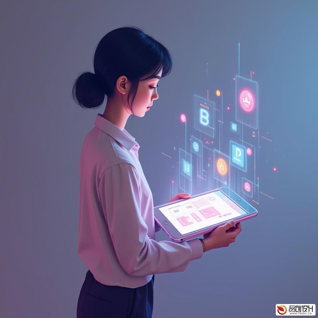 支付技术品创设计工作室:引领金融创新的先锋力量