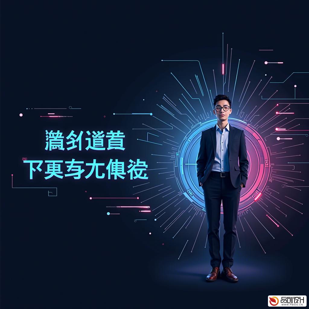 铜川市视觉界面开发创新服务中心:引领设计新风尚,赋能产业升级