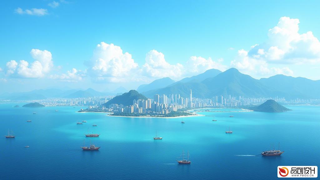 舟山市加载动画设计团队的创意之旅
