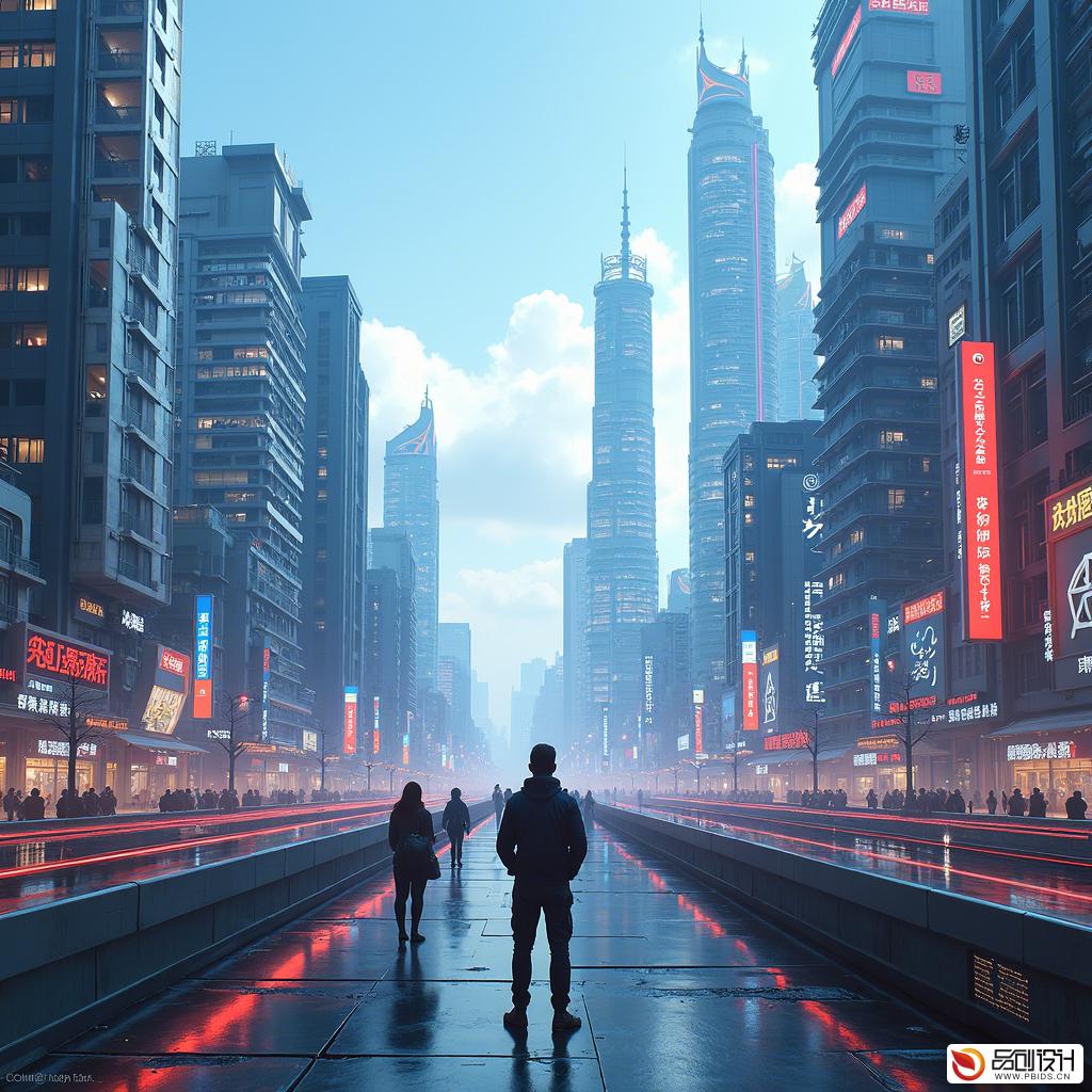 许昌市企业定制设计智库：创新引领，赋能产业升级
