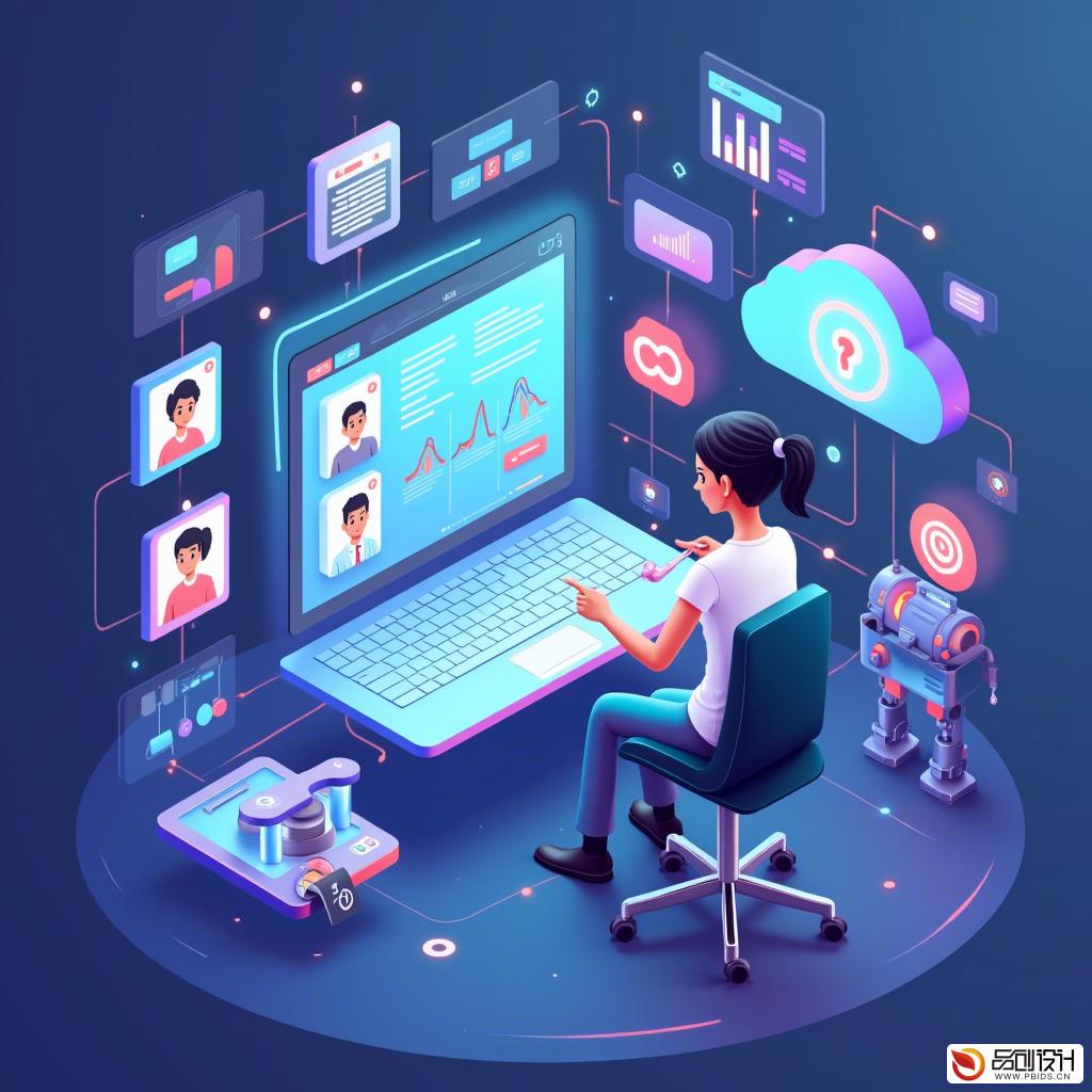 客户关系管理创新设计:重塑企业与客户互动的未来