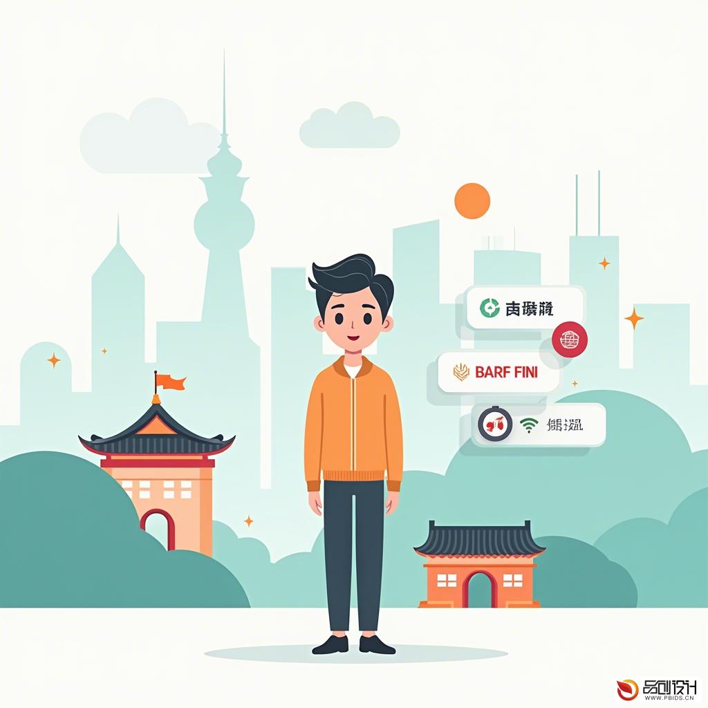 楚雄彝族自治州软件界面优化:寻找理想合作伙伴的全面指南