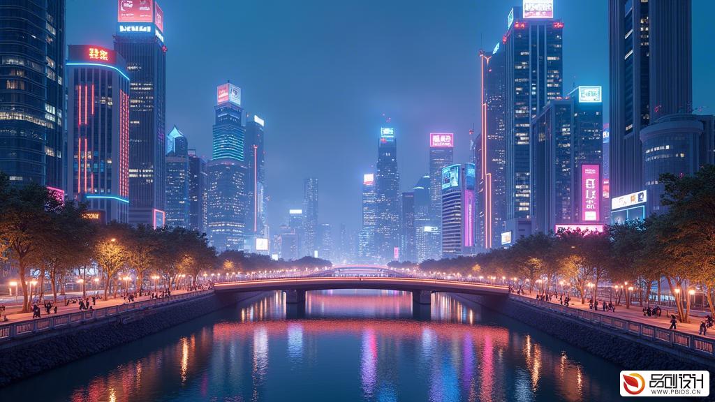 柳州市应用品牌化设计有限公司：塑造企业形象的创意先锋
