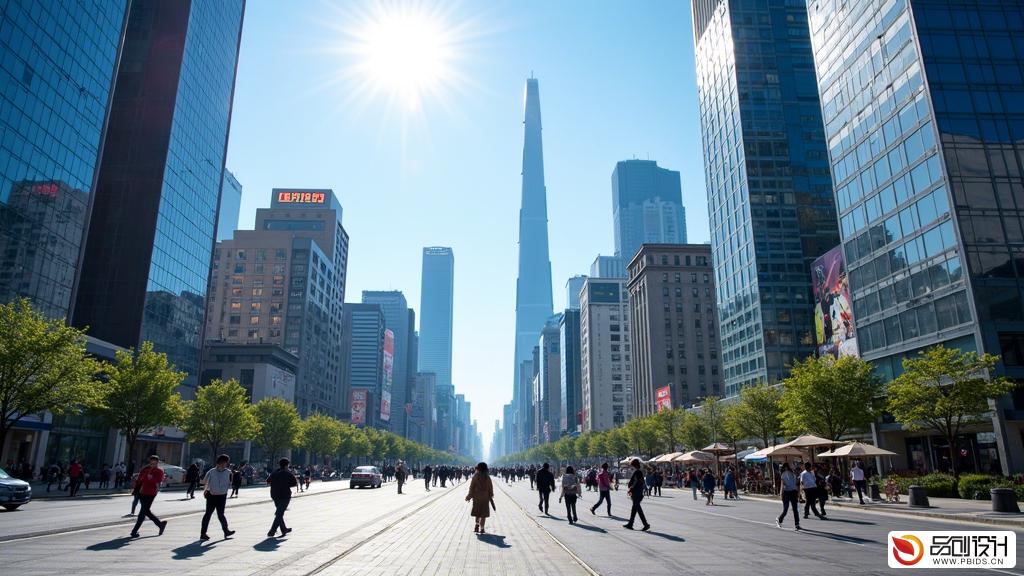 孝感市响应式网站设计：打造卓越在线体验的顶级设计公司
