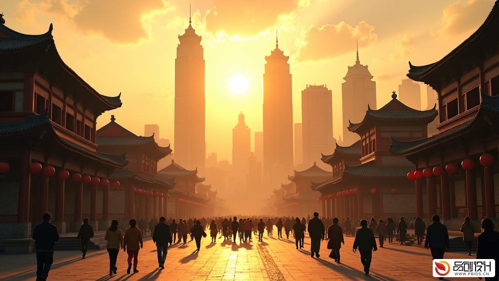 大同市视觉动效规范设计工作室：创意与技术的完美融合
