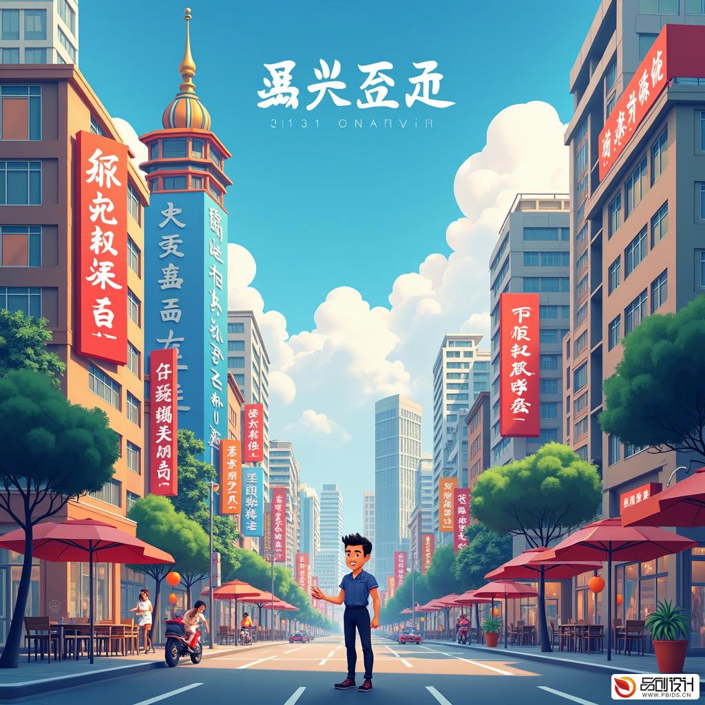 金华市用户满意度提升单位的卓越实践与启示
