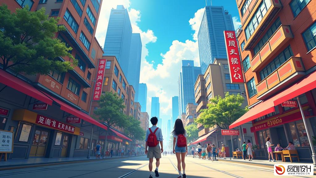潮州市操作流程优化公司的专业服务与实战案例
