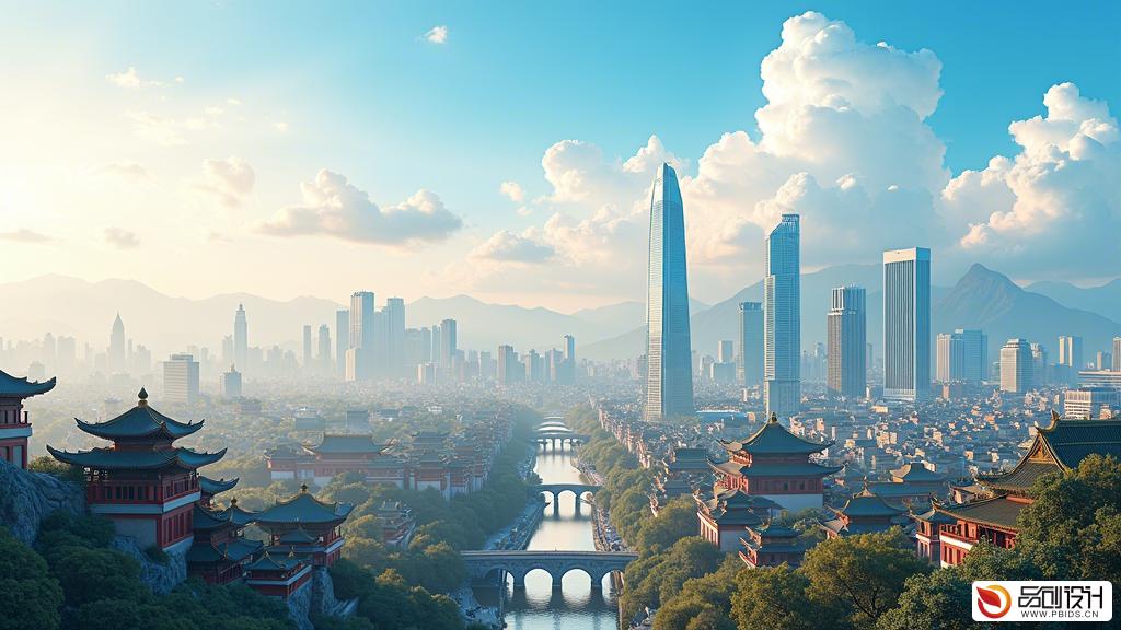 保定市移动端UI/UX设计中心：创新引领未来界面设计
