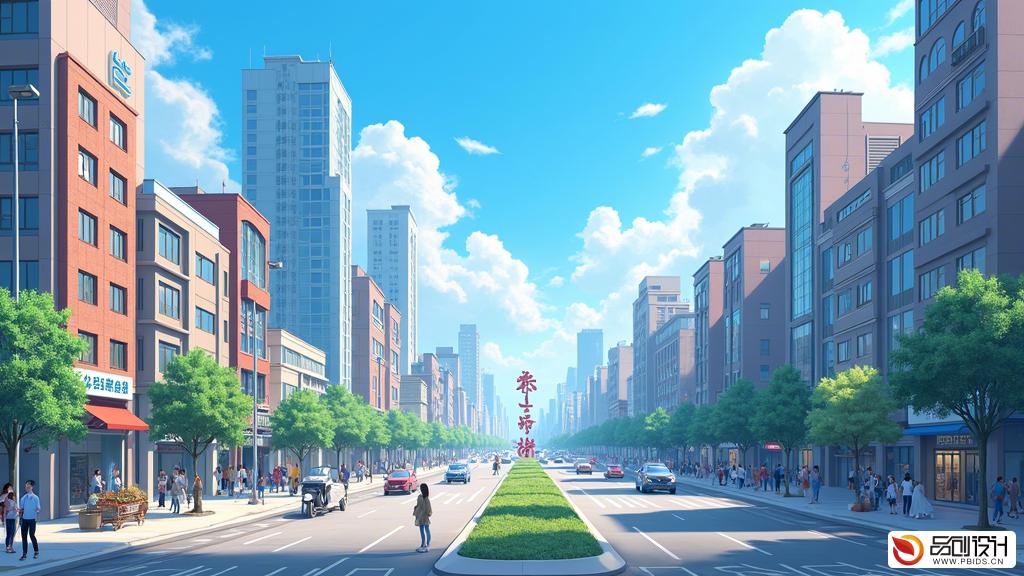 孝感市企业官网定制工作室：打造专属企业形象，引领数字化营销新风尚
