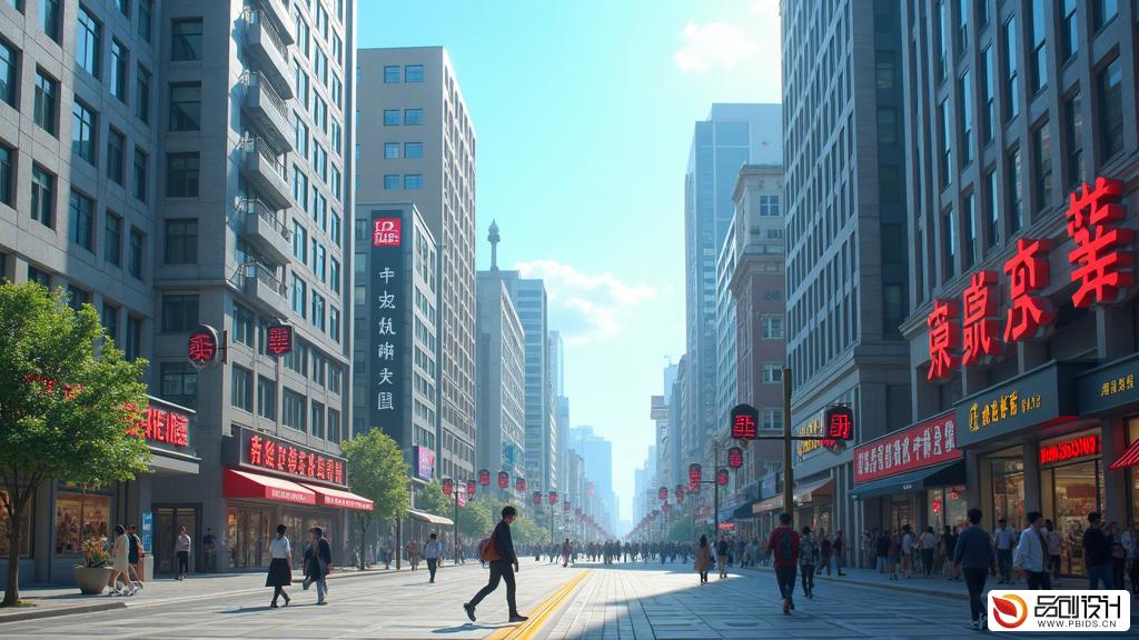 铜陵市操作流程优化：提升效率与服务质量的关键举措
