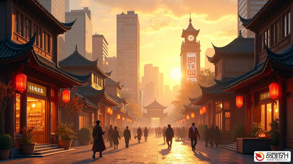 枣庄市交互原型设计中心：创新设计，引领未来
