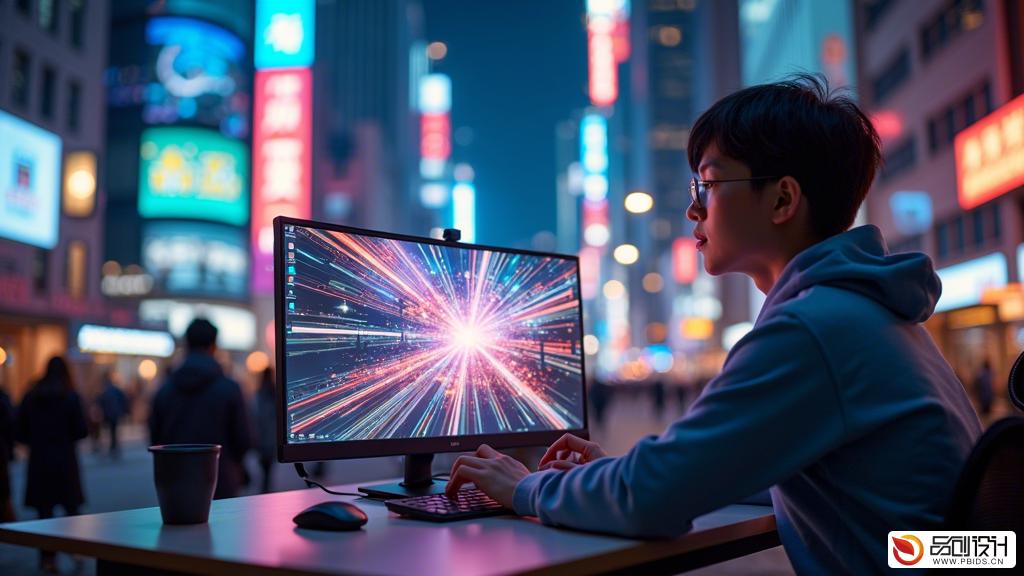 华南沉浸式动效方案设计：携手顶级合作伙伴共创未来
